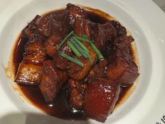 -麒麟小院·老九江菜(安平路店)