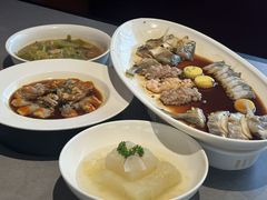 -百家班(市府店)