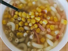 -大家乐(佛山普君店)