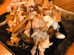 -暖食光·台式家庭餐厅·生日主题店(万达店)