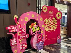 -徐记海鲜(开福寺|伍家岭店)