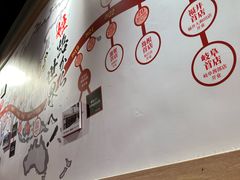 -寸屋拉面(凯德晶萃店)