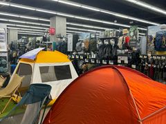 -迪卡侬(民族东店)