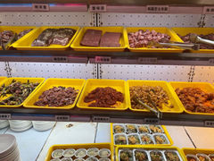 -爱客得牛排海鲜烤肉·火锅自助(春熙路黑金好店)
