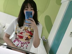-深圳东部华侨城瀑布酒店