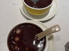 -鹿港小镇(黄金店)