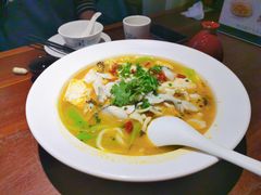 -意满花千醉(金茂览秀城店)