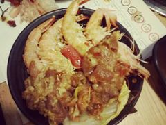 -成都玉林串串香(世纪港湾店)