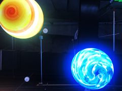 -三剑客沉浸式密室(城阳家佳源三店)