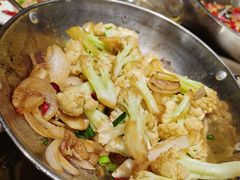 -東大方(海宁海昌路店)