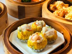 -寻味顺德·珍之宝酒楼(银钻店)
