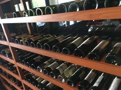 -同喜烤鸭店(光芒店)