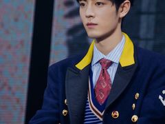 -梦之蓝青奥体育公园体育馆