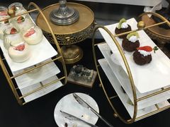 -奔驰上海利星(七宝店)