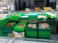 -闻酥园(青羊区人民中路店)