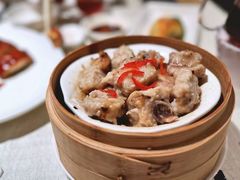 -御宝轩(益丰·外滩源店)