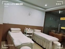 -丽复产后康复萧山旗舰中心