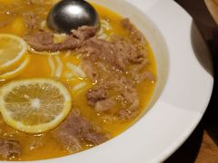 -首秀·四川料理(星耀101店)
