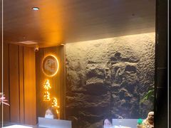 -天禧影院式足道·SPA(梅林店)