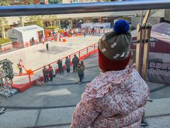 -浦江城市生活广场(江月路店)