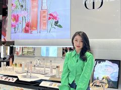 -远大购物中心(南岗店)