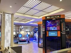 -汤连得温泉馆(宝山店)