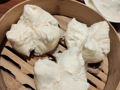 -北海金昌开元名都大酒店·四季轩中餐厅