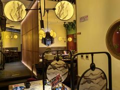 -范家小馆·烤鸭新京菜(金融街店)