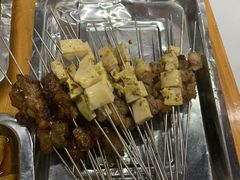 -鑫顺吉牛肉馆