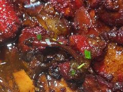 -小柴米·传统江西菜(八一广场店)