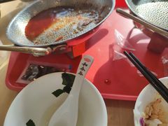 -和合谷(百荣店)