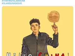 -百美汇影城(LUXE嘉里中心店)