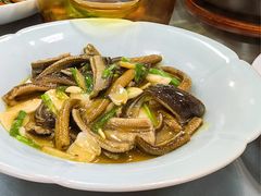 -沪依小酒馆心意菜