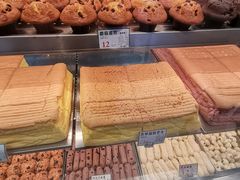 -小汪糕点(万达茂店)