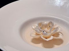 -厦门艾美酒店·乐美中餐厅