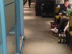 -丰茂烤串(全国首店)