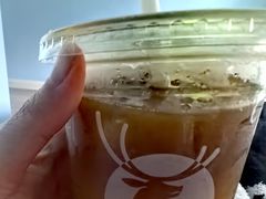 -瑞幸咖啡(成都东立国际广场店)