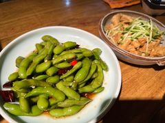 -肉串汪(西便门店)
