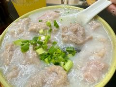 -海浪食店(湖滨中路店)