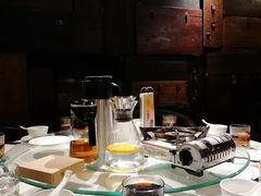 -时间仓(月湖公园店)