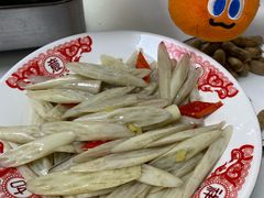 -乡厨味道(黄鹤楼店)