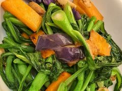 -万龙洲海鲜(安定门店)