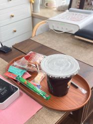 -四季·予你日式美甲美睫Nail