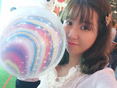 -万达茂商场(南京仙林店)