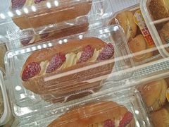 -味多美蛋糕(三元桥店)
