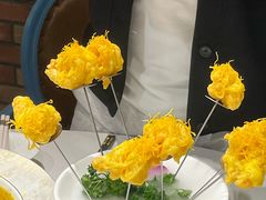 -品大三·南京菜(大行宫店)