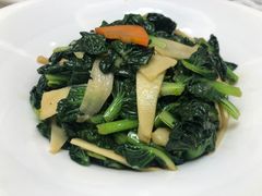 -皇朝尊会(龙之梦大酒店)