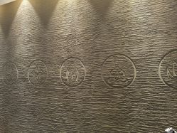 -意然瑜伽·普拉提