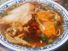 -状元楼(东大街店)