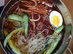 -京玉菲饭店(李村店)